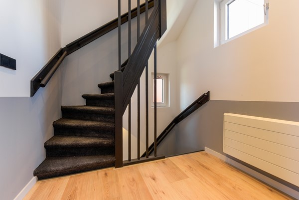 Medium property photo - Jacob van Lennepstraat, 3117 SH Schiedam